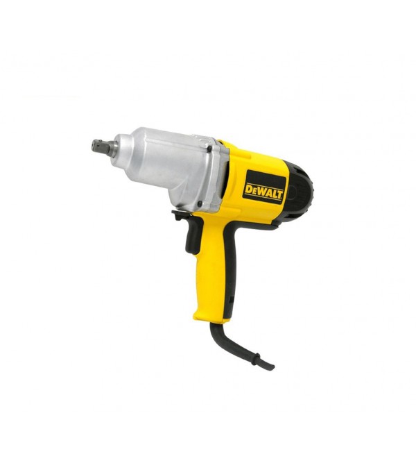 DEWALT DW294 SOMUN SIKMA MAKINESI 710W 2200 DEV/DAK